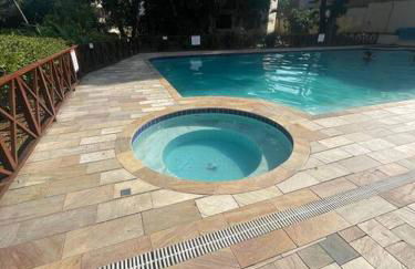 B12 Casa em Maresias condomínio a 50 metros da praia - Foto 55