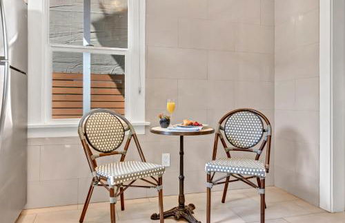 East Village Apartments - Foto 27