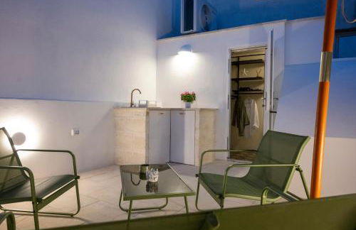 Dimora Negli Archi - Foto 29