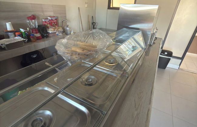 Sunny-shore Hideaway - Foto 50