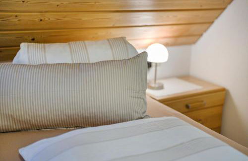 Ferienhaus Vollmer - Foto 48