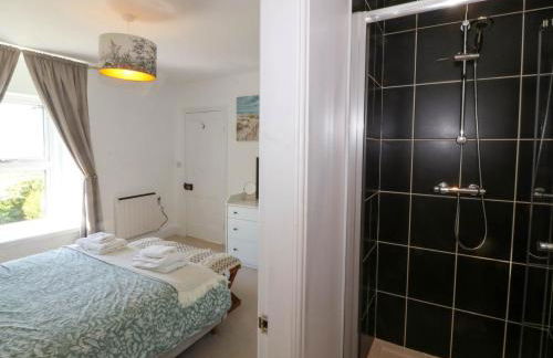 Ael Y Fron - Photo 23