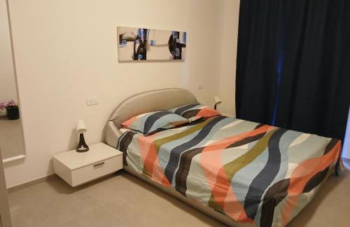 OASI appartamento - Foto 10