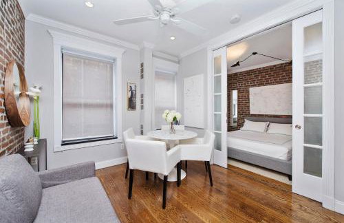 APARTMENT NOLITA - Foto 11