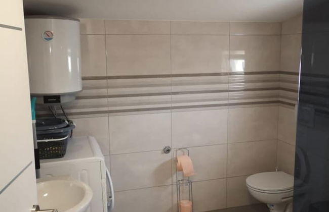 Apartments Tara - Foto 32