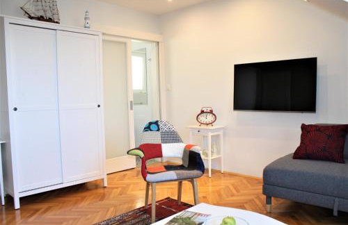 Spirit of Split - Foto 19