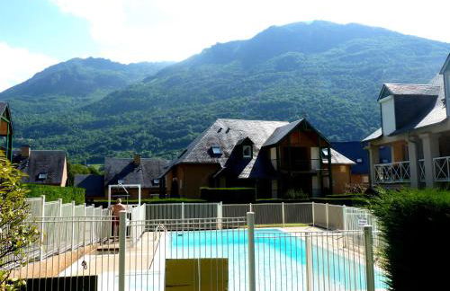 Pré de Bares - Foto 1