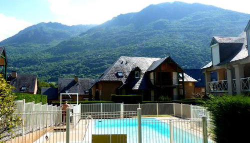 Pré de Bares - Foto 1