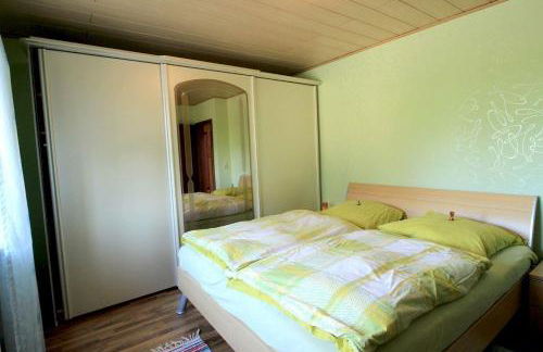 Ferienwohnung Am Moor - Photo 9