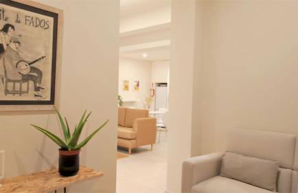 Naty Studio with Terrace - Foto 9