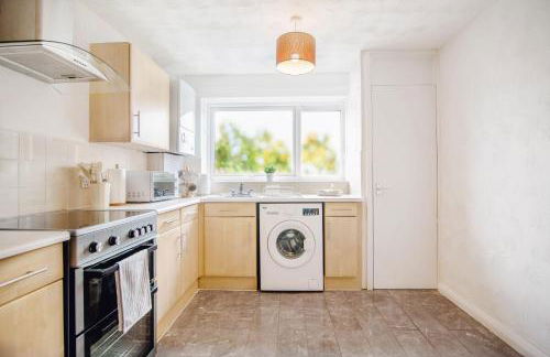 Blue Ocean Stays Retreat Free Parking 12ppl - Foto 37