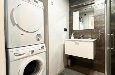 Oasis Beach nice ground floor bungalow overlooking the pool and garden - Foto 20