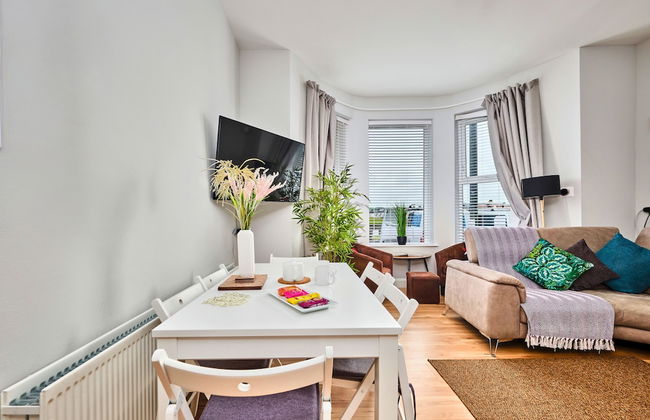 Dunluce Green - Portrush by the Sea - Foto 6