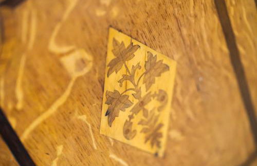 Keiras Cottage - Foto 25