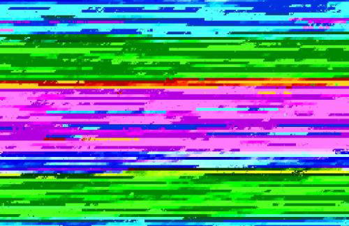 Holiday Home Villa Belvedere by Interhome - Foto 4