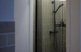 Modern Design 75sq Apartment in Berlin Mitte - Foto 12