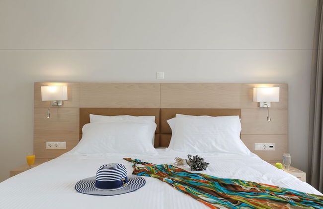 Eco Villas - Foto 12