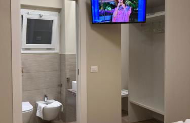 Residenza Ferdinando - 40m dal mare - Photo 33