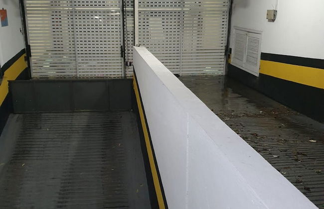 Lapinha 40 graus - Foto 34