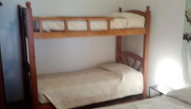 Casa Siciliana Altarbiah - Foto 5