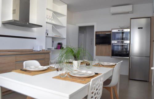 Apartamento Exclusivo San Marcos - Foto 20