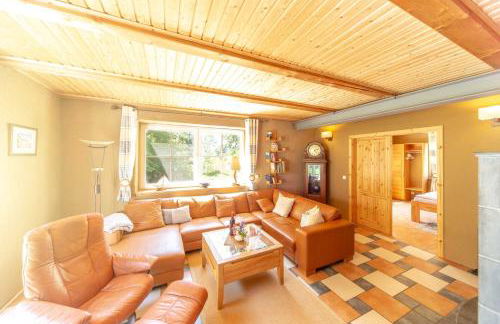 Ferienwohnungen im Reetdachhaus - Foto 16