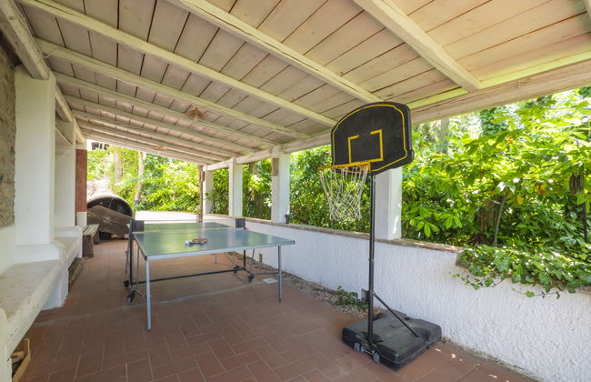 Casale Antica Pietra - Foto 44