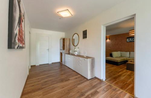 Villa Luka - Foto 32