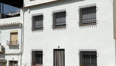 La Casa de la Luz en la Subbética - Foto 2