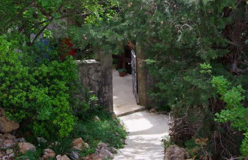 Holiday Home mit Pool in Lukovo Sugarje by Interhome - Foto 46