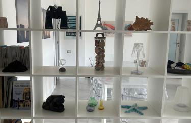 Med Vista Apartment - Foto 30