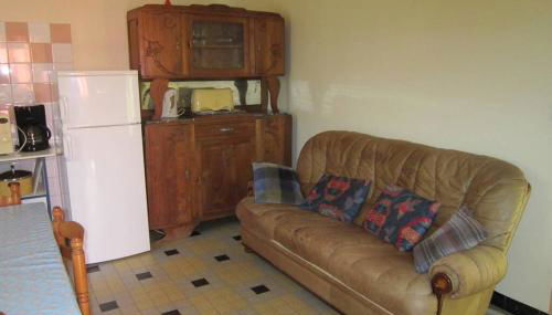 Appartement RDC maison de village - Foto 4