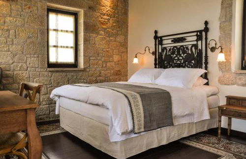 Polismata - Private Residences - Photo 10