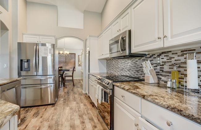 Mid-Sand Creek - Foto 14