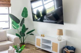 Blu Sky Villa - Foto 22