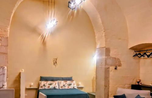 Dimora Pietra e Mare Trani - Foto 1