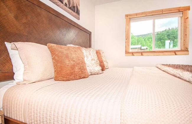 EML 1 Pack Saddle Jack - Foto 11