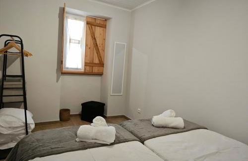 Casa da Marta - Azorean Nature Escape - Photo 30