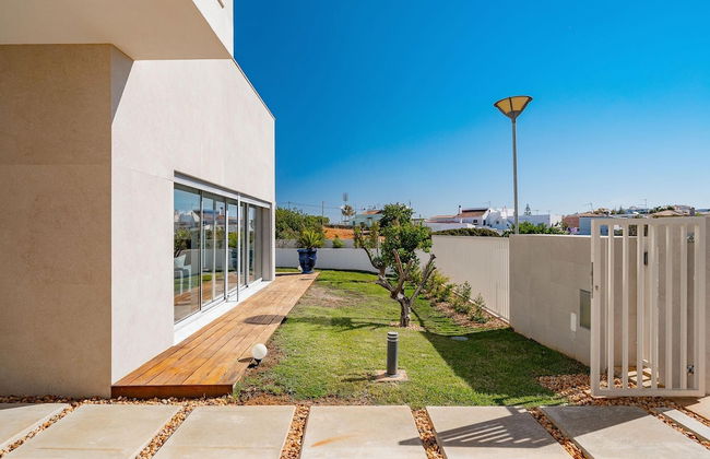 Casa Martan - Deluxe Villa by Ideal Homes - Foto 50