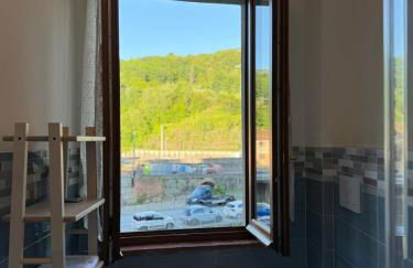 Casa Paola - Foto 28