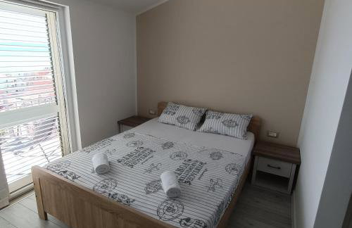 Apartmani Kristijan - Photo 15