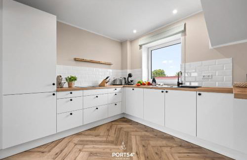 Penthouse Ferienwohnung Seeluft-Lounge - Foto 42