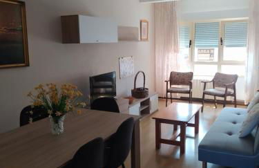 Apartamento en La Isla Colunga - Foto 1