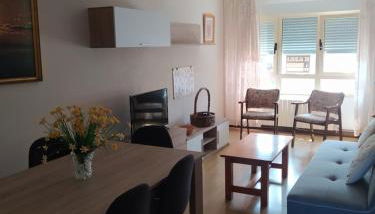 Apartamento en La Isla Colunga - Foto 1