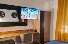 Studio cosy - Foto 11