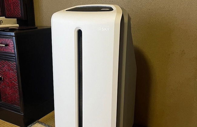 marugamenoyadosawai - Foto 8