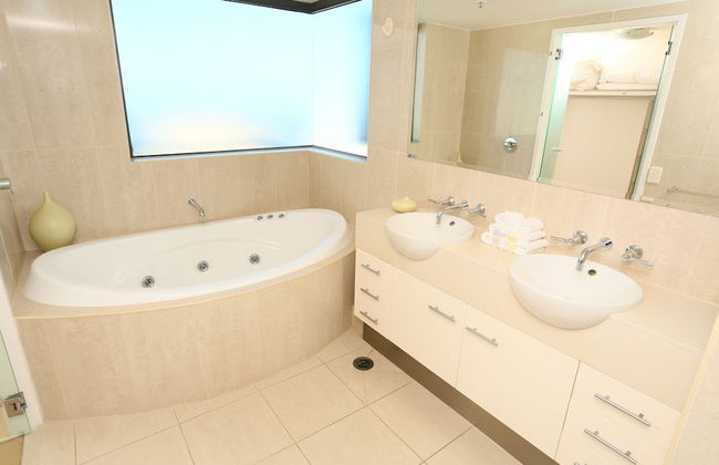 Seamark on First - Foto 49