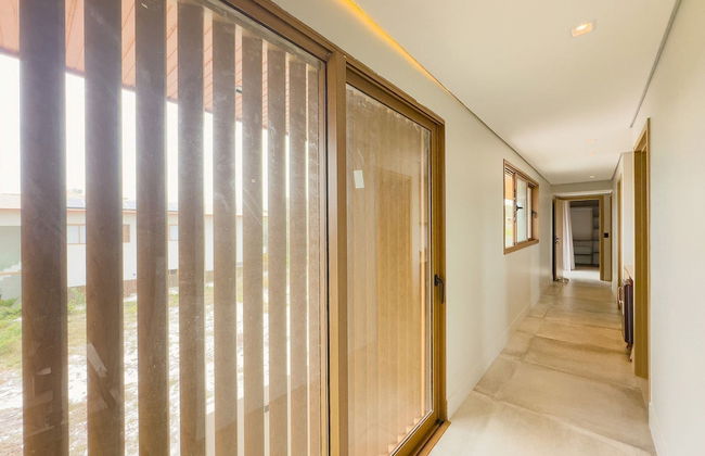 Maruwá – Villa Ágata” - Photo 54