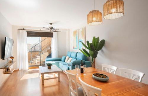 Emir Ático SOL Y NIEVE - Foto 5