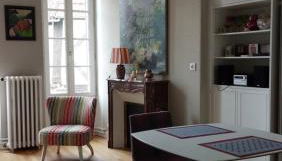 SUPREMATISME Appartement de Prestige - Foto 5